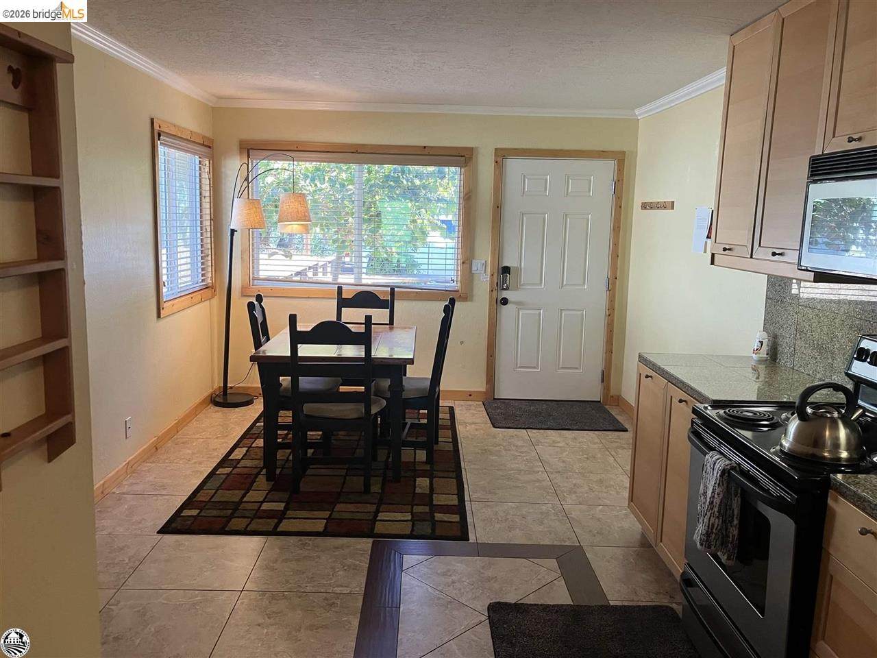 19032 Dyer Ct  #11 - Photo 1