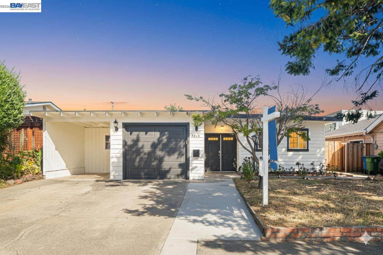 3814 Clough Ave - Photo 1