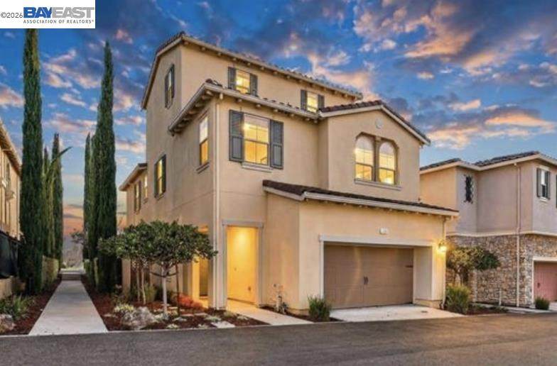 4433 Cherico Ln - Photo 1