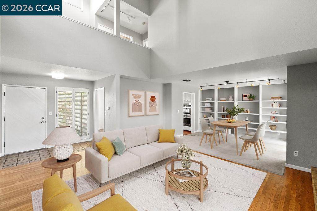 1250 Redwood Ct - Photo 1