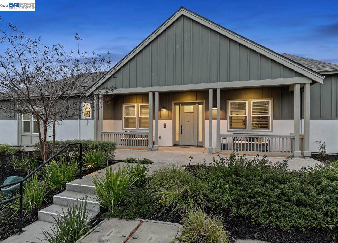 580 Boyd Rd - Photo 1