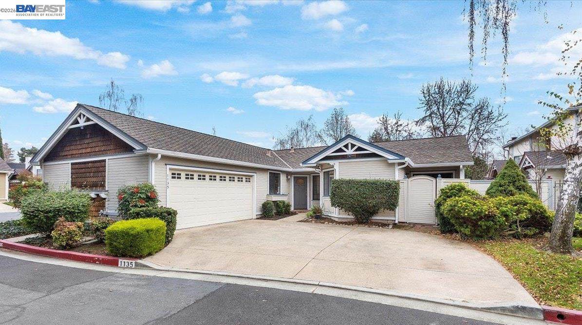 1135 Tiffany Lane - Photo 1