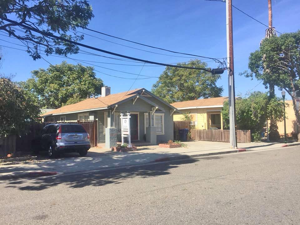 63 Gilman Avenue - Photo 1