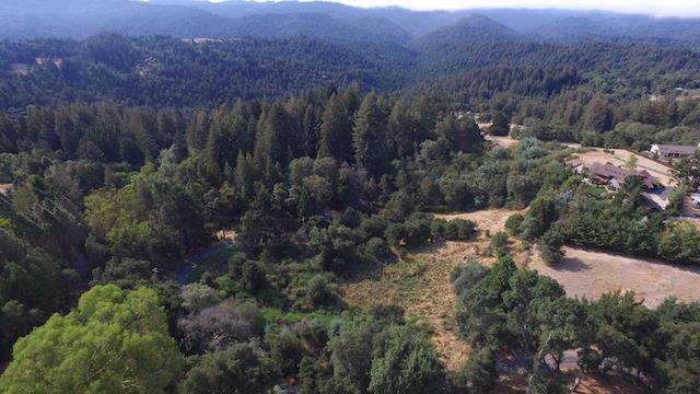 0 Skyland Road - Photo 1