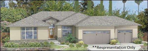 280 Tilton Avenue - Photo 1