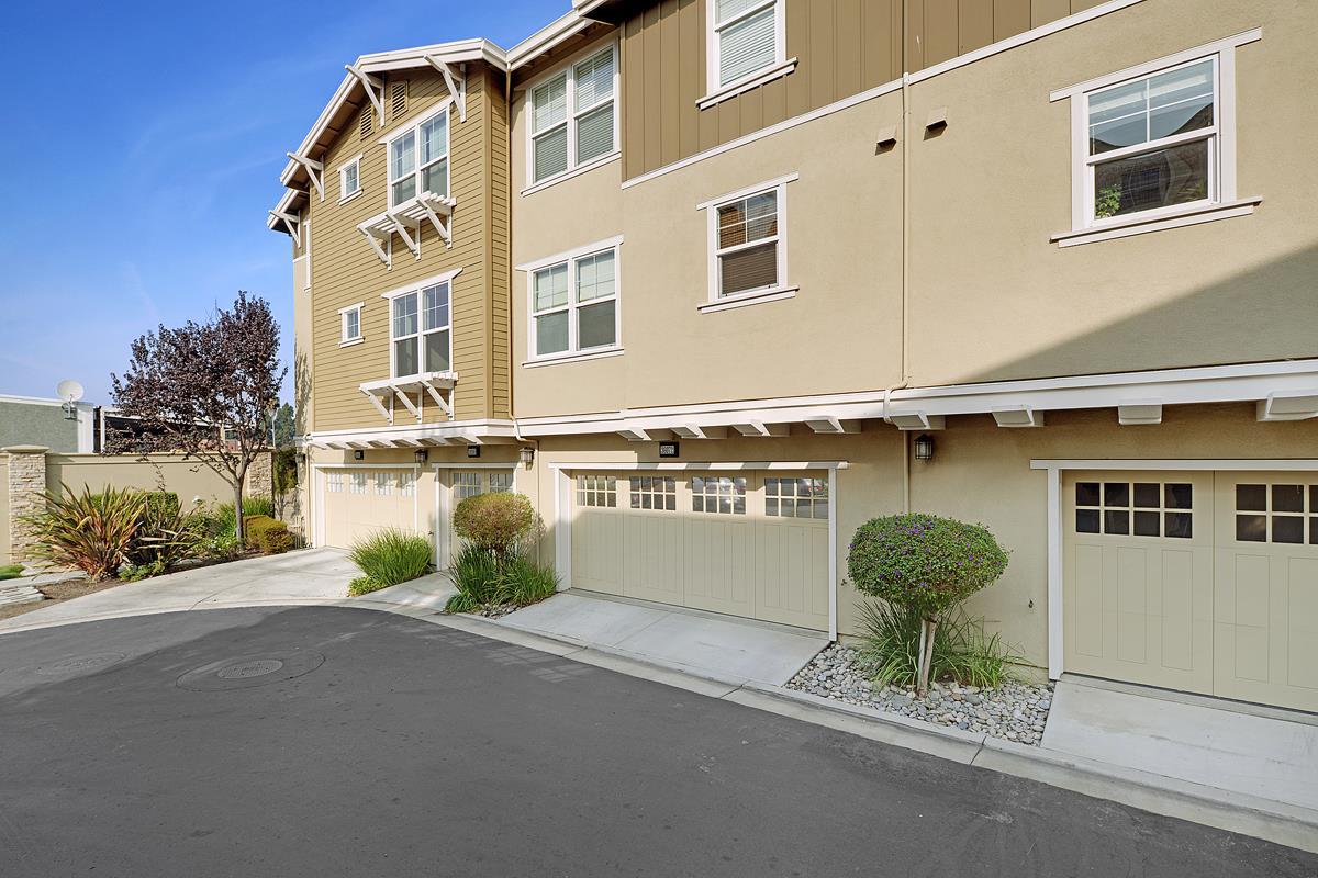 36088 Soapberry Common - Photo 1