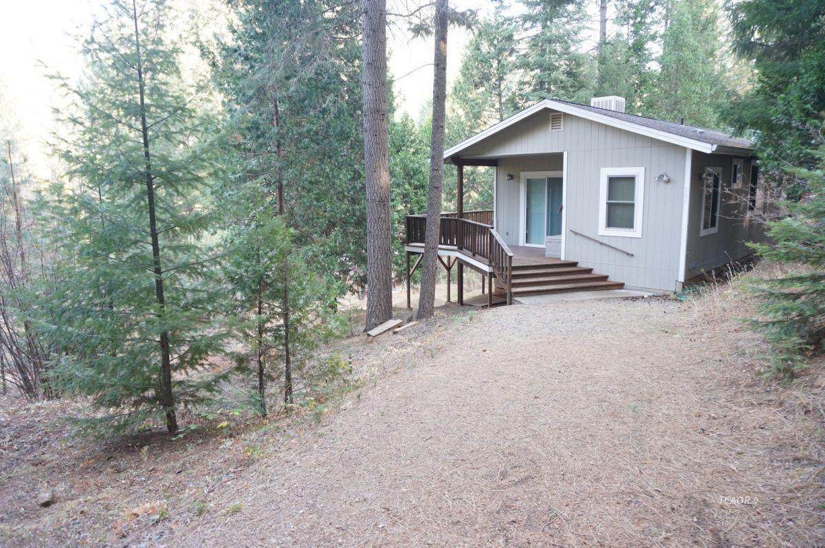 101 Millview Drive - Photo 1