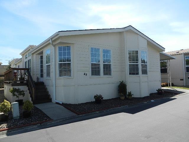 125 N. Mary - Photo 1