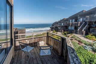1 Surf Way - Photo 1