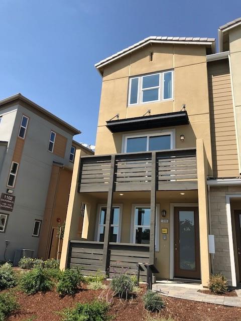 399 Desert Holly Street - Photo 1