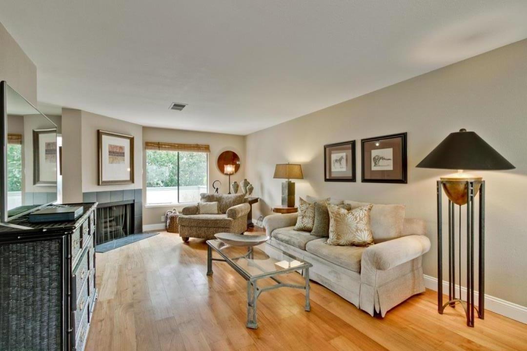 184 Michael Drive - Photo 1