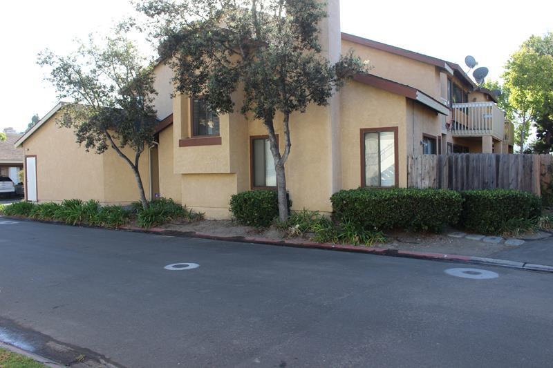 40 Village Circle Drive - Photo 1