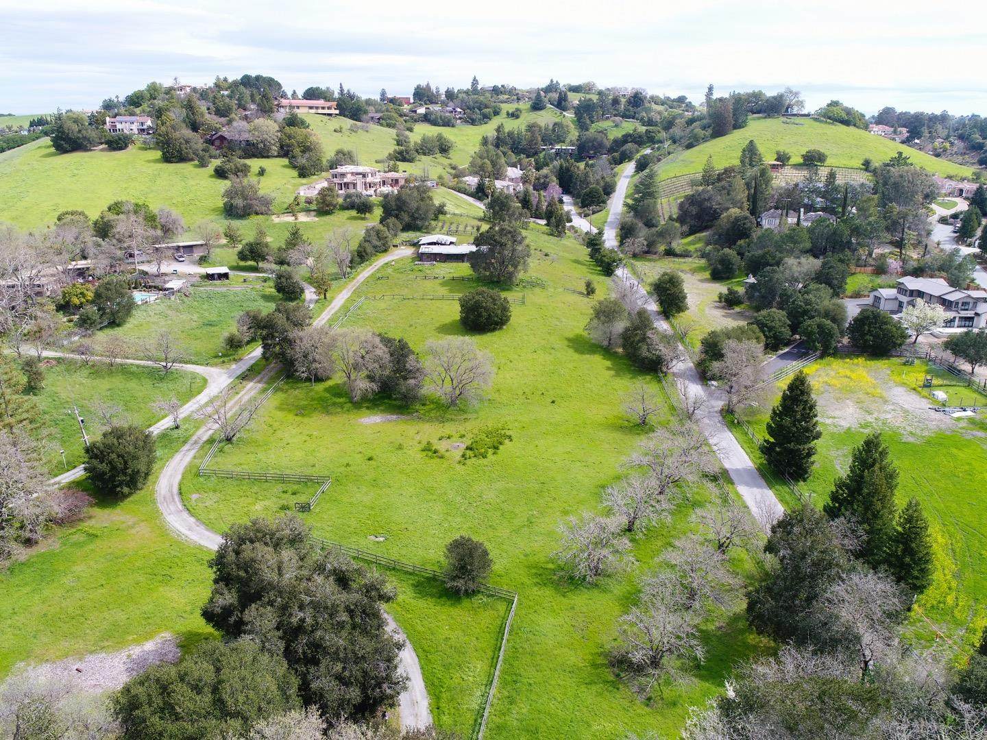 13830 Page Mill Road - Photo 1