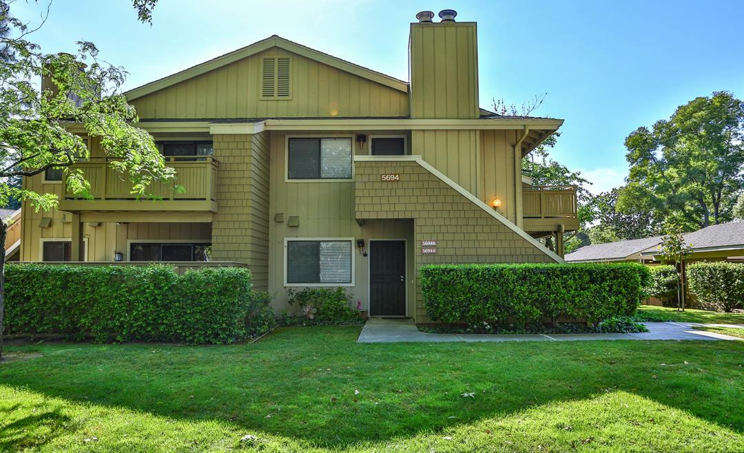5694 Makati Circle - Photo 1