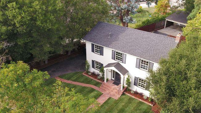 400 Dorchester Road - Photo 1