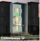 195 Manly Terrace - Photo 1