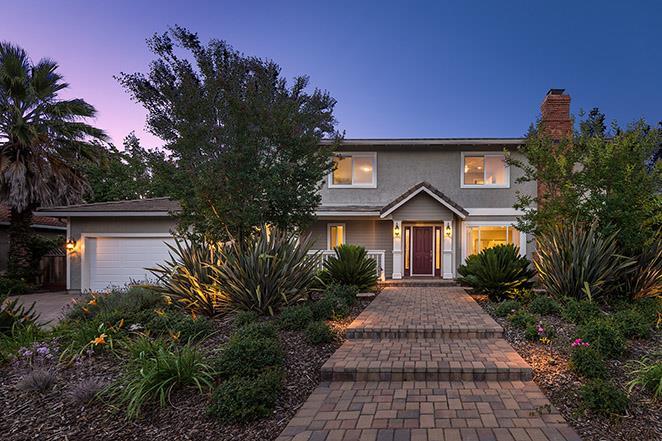 950 Damian Way - Photo 1