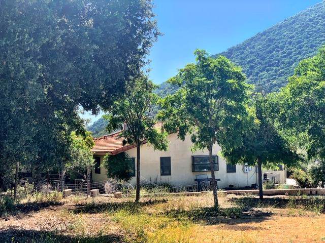 53200 Pine Canyon Road - Photo 1