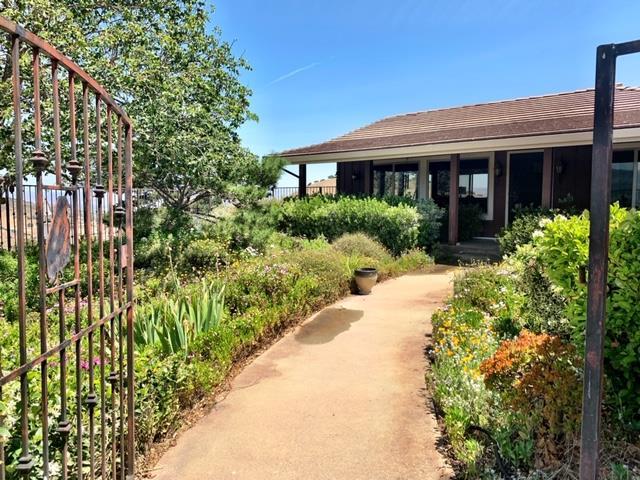 52259 Pine Canyon Road - Photo 1