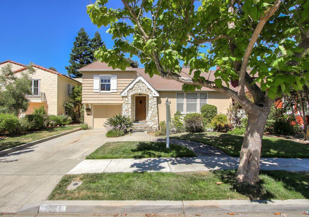 1324 Balboa - Photo 1