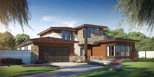 1150 Meadows Court - Photo 1