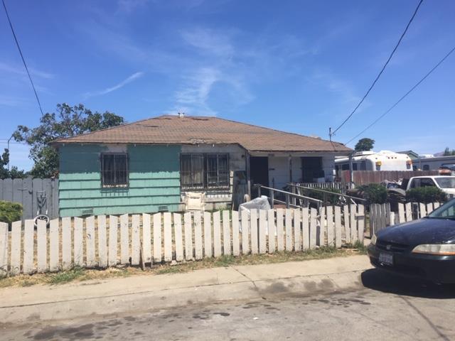 115 Sycamore Road - Photo 1