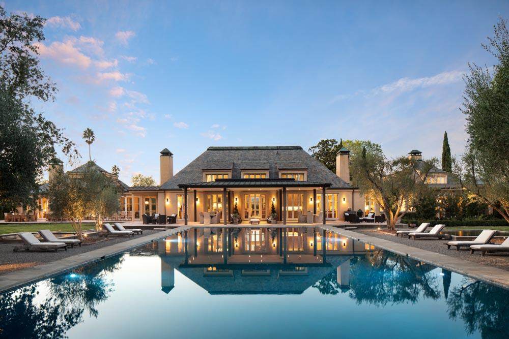 900 Rutherford Road - Photo 1