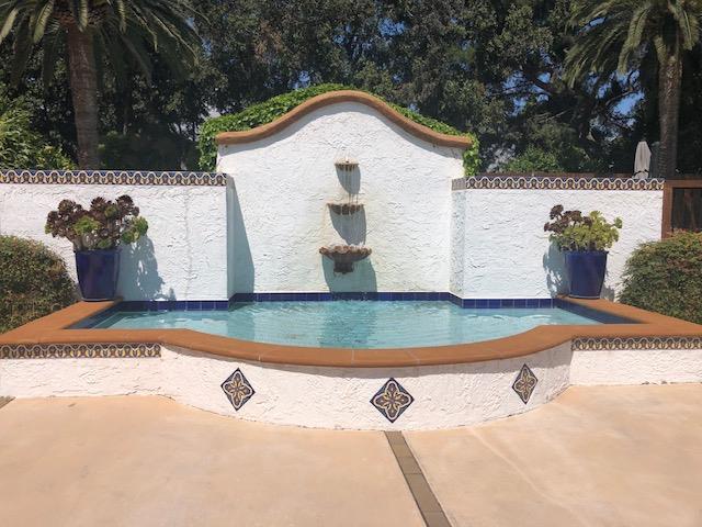 4 La Paloma - Photo 1