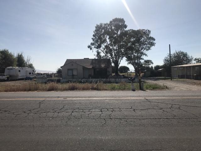 14355 Nantes Avenue - Photo 1