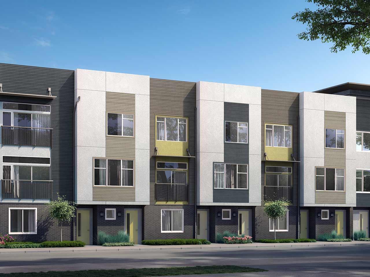 218 Proximity Way - Photo 1