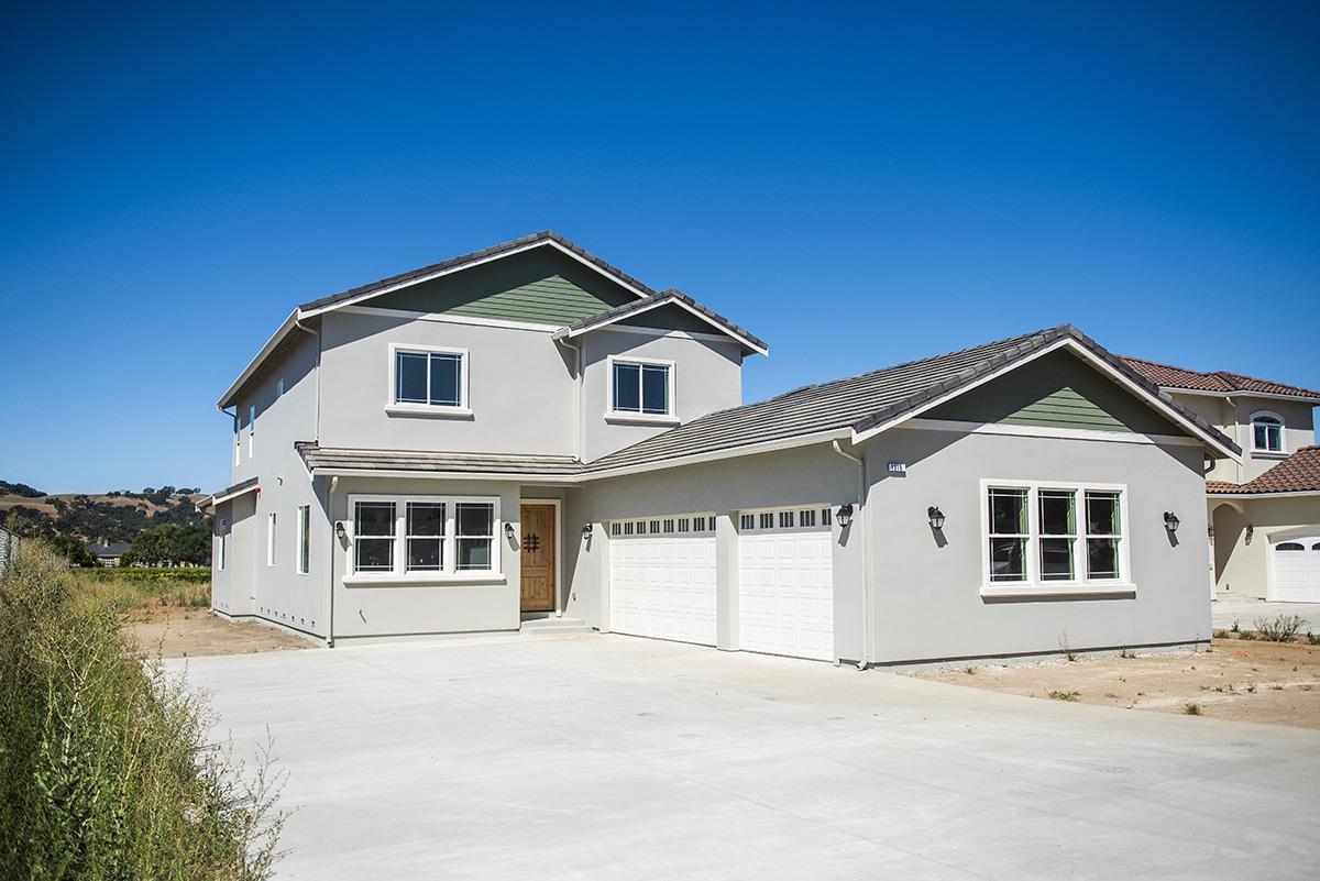13157 Colony Avenue - Photo 1
