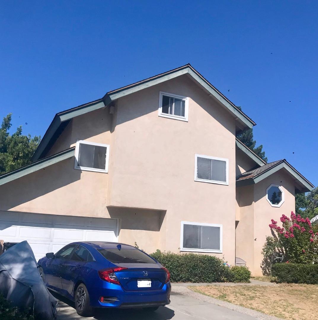 7118 Via Lomas - Photo 1
