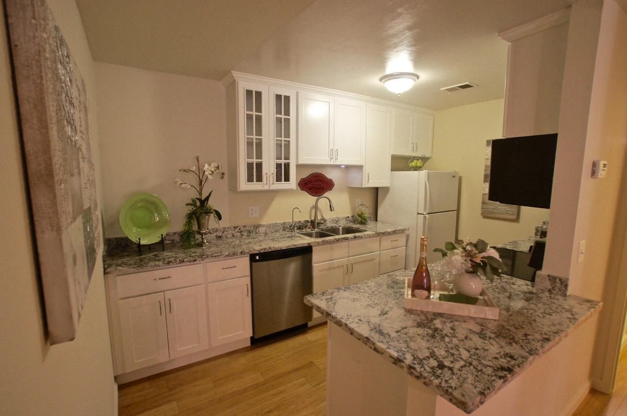 247 Capitol Avenue - Photo 1