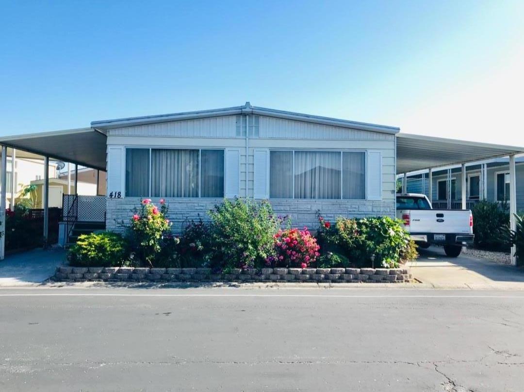 1225 Vienna Road - Photo 1