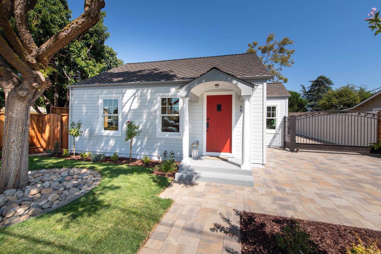 70 4th Street - Photo 1
