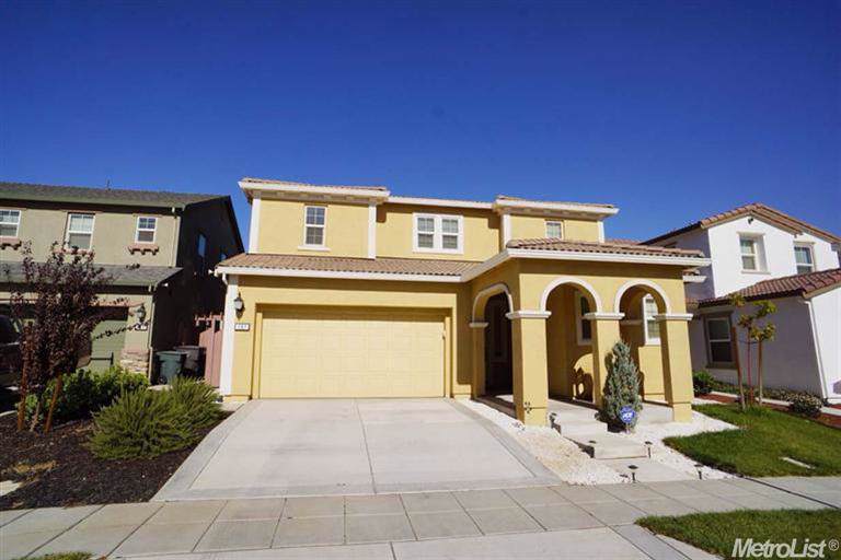 187 Viola Street - Photo 1