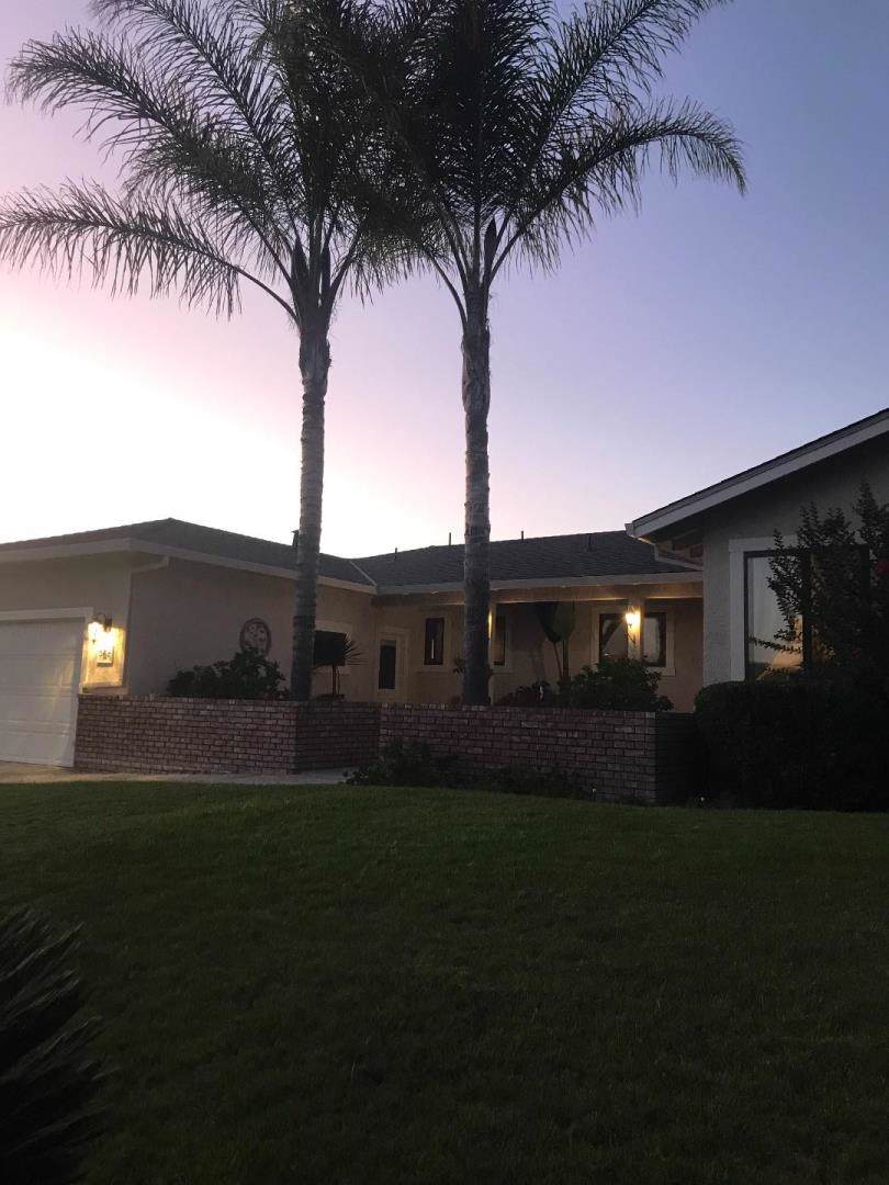 865 Lanini Drive - Photo 1