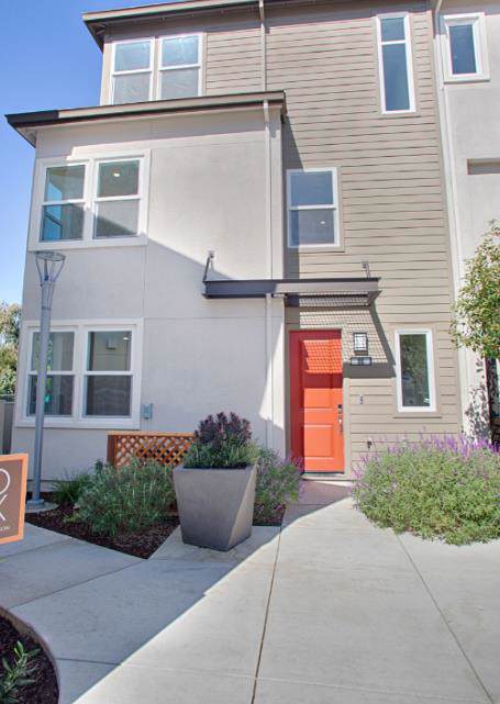 96 Zenith Common - Photo 1 96 Zenith Common - Photo 1