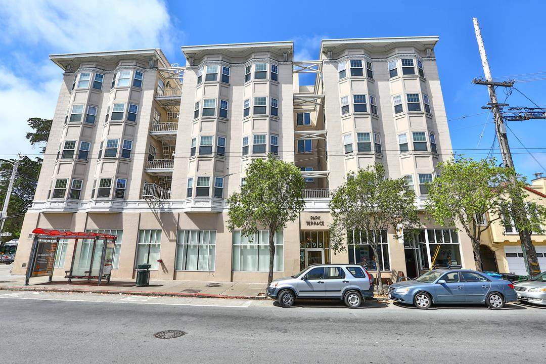 795 8th Avenue - Photo 1