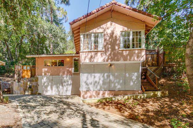 27564 Moody Road - Photo 1