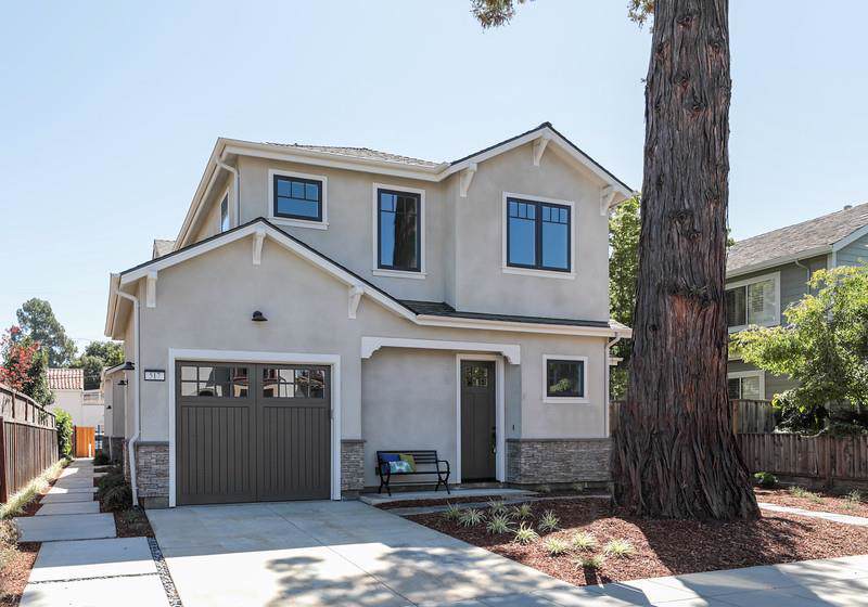 517 Tyndall Street - Photo 1