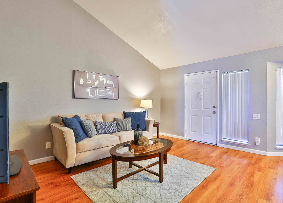 41 Kenbrook Circle - Photo 1