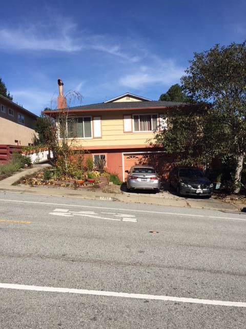 3760 Fleetwood Drive - Photo 1