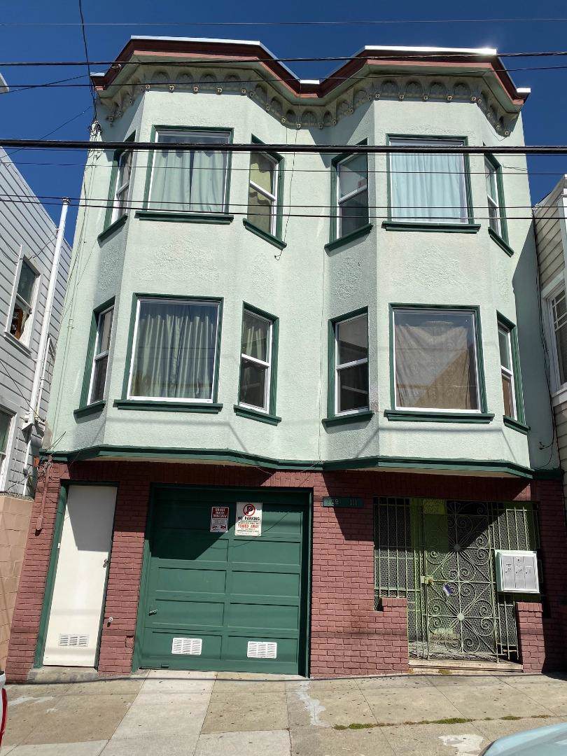 109 Highland Avenue - Photo 1