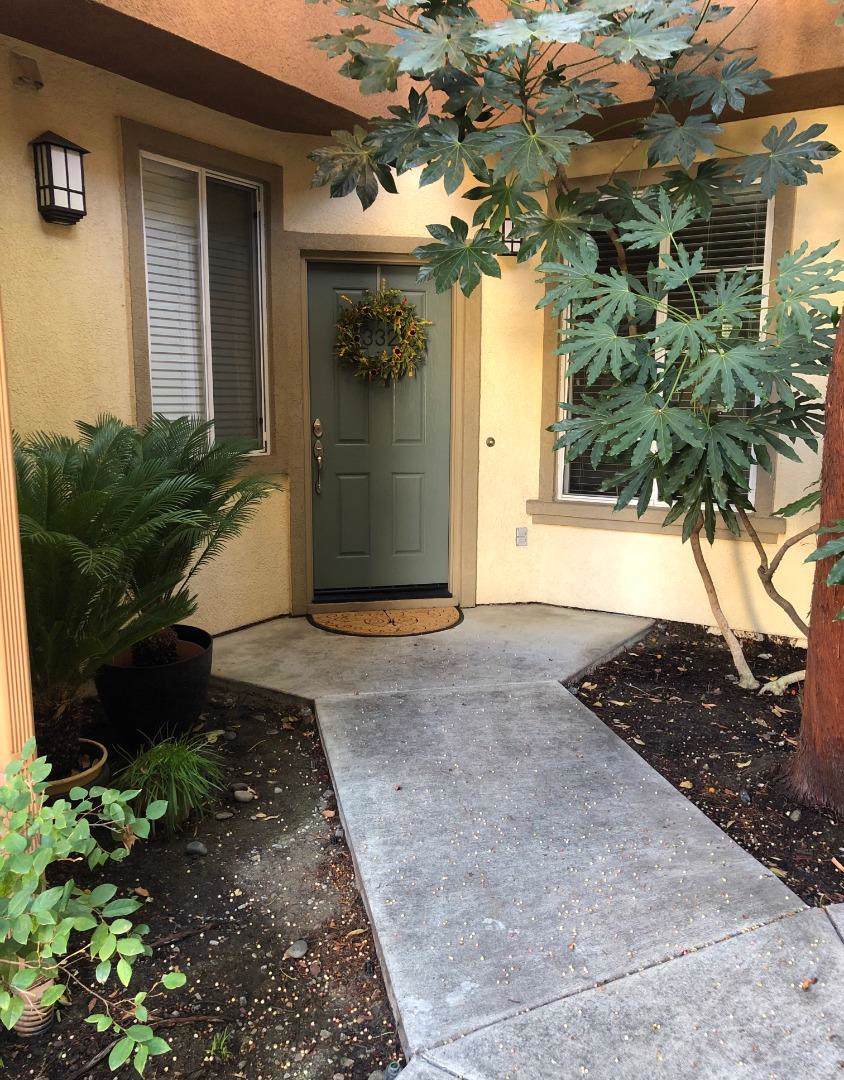 332 Ribbonwood Avenue - Photo 1