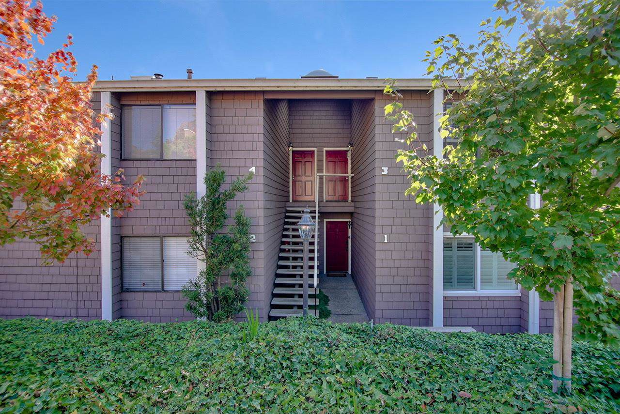 3050 Marlo Court - Photo 1