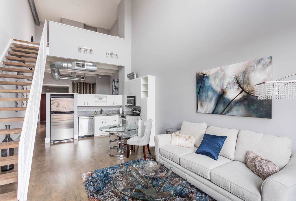 333 Santana Row - Photo 1