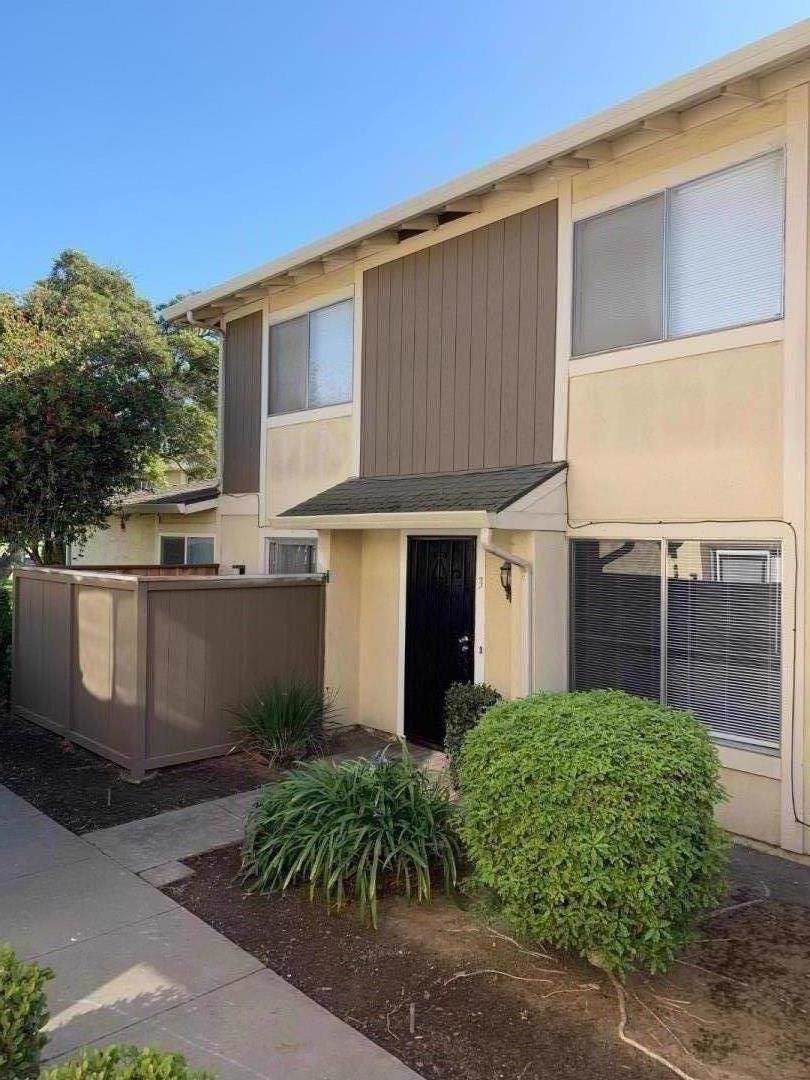 1859 Cherokee Drive - Photo 1