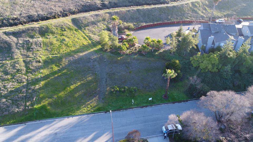 0 Pegasus Court - Photo 1