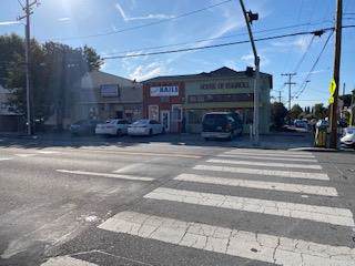 1670 Lafayette Street - Photo 1